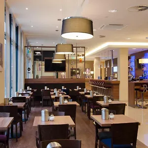 Premier Centre 3*, Nürnberg Deutschland